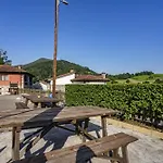 Comeya 컨트리하우스 *